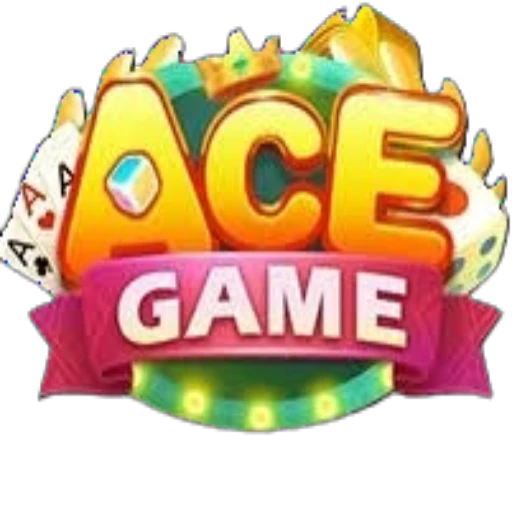 ACEgame Login